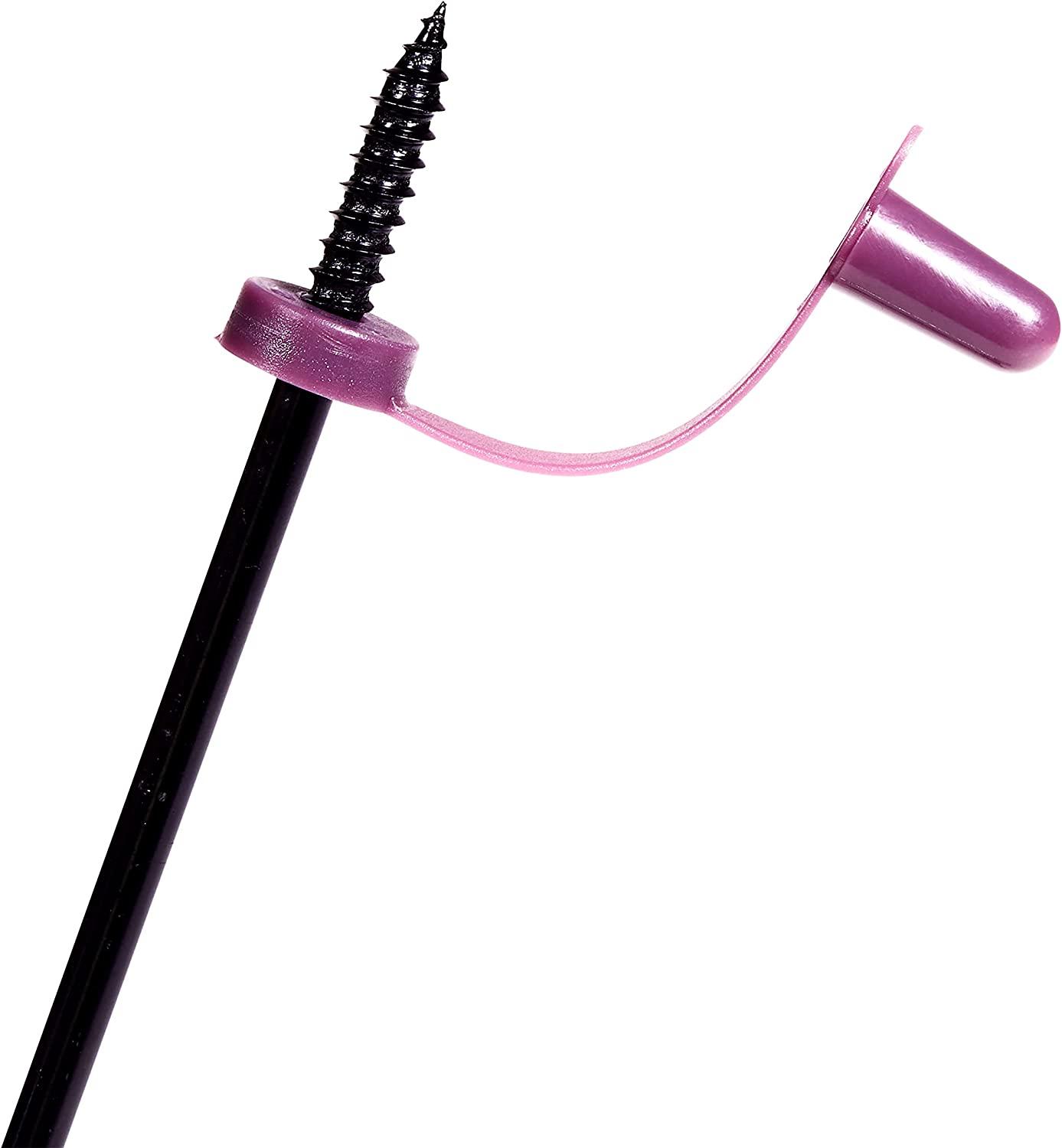 Vanish Instant Roof Camo Hunting Treestand Umbrella 57 Wide Realtree