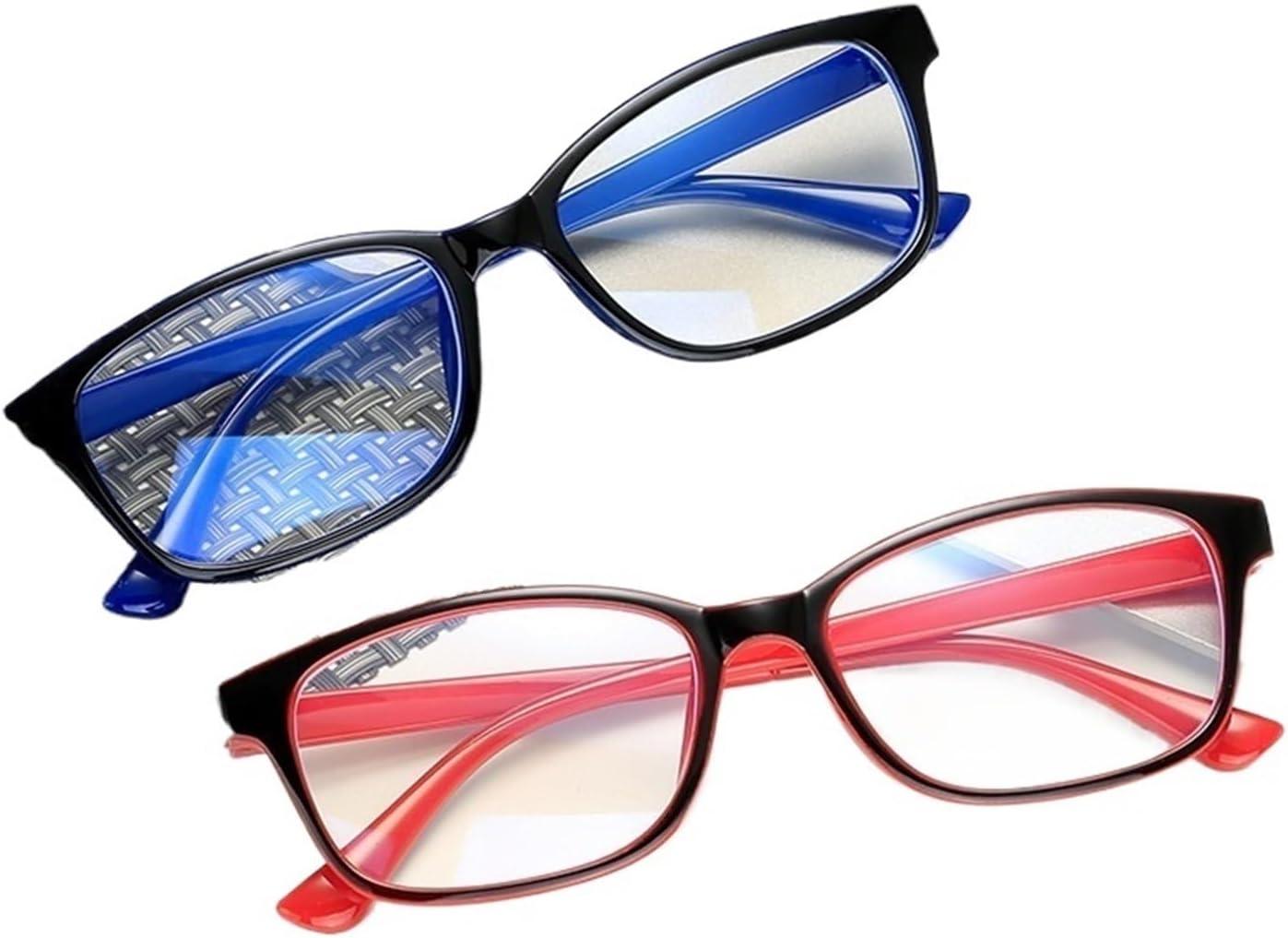 Eyeglass Prescription Find Cheap Glasses Sunglasses Prescription