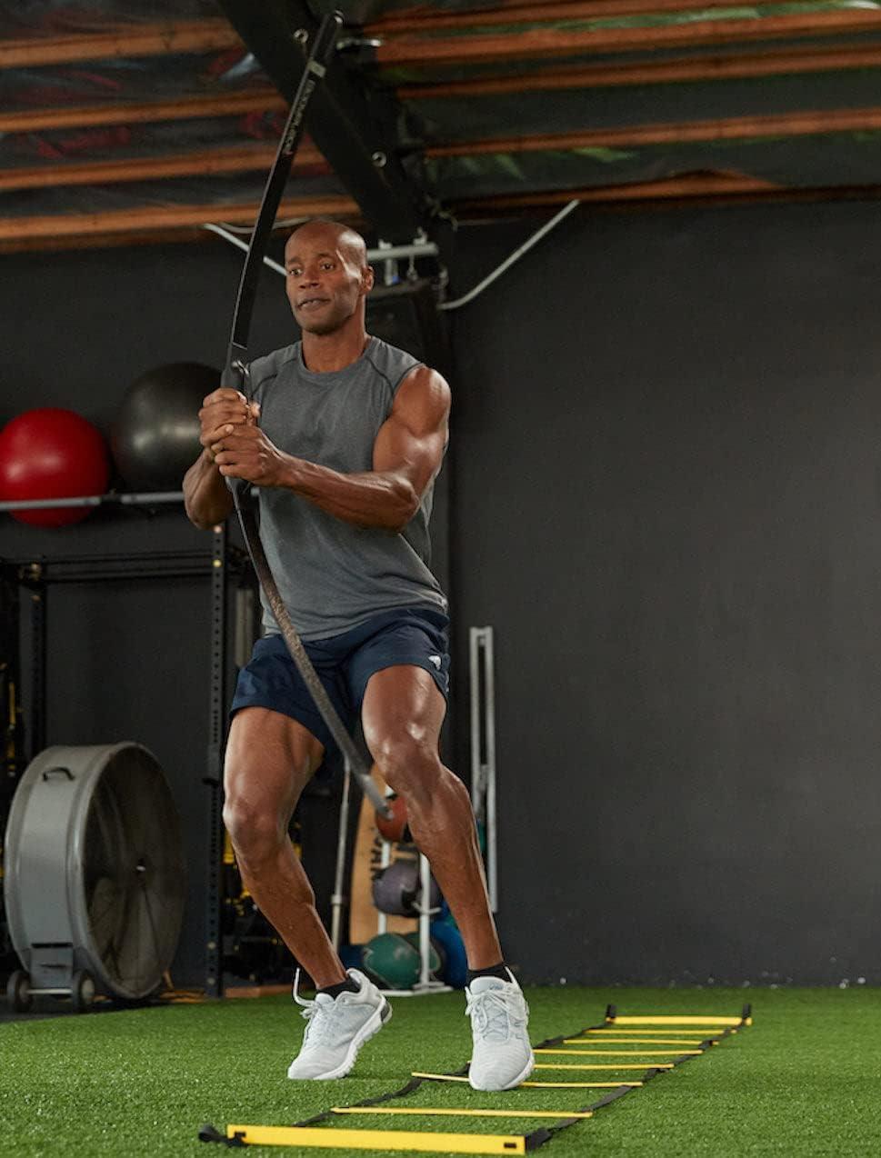 Bodyblade Pro Kit Standard Improve Strength and Flexibility