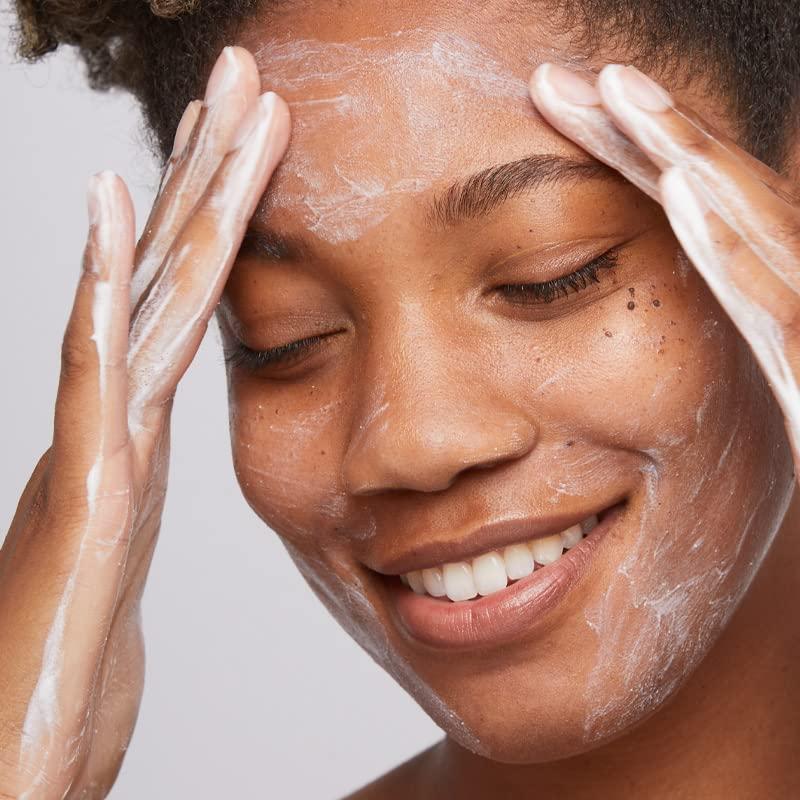 Dermalogica Daily Microfoliant Exfoliator Facial Scrub Powder