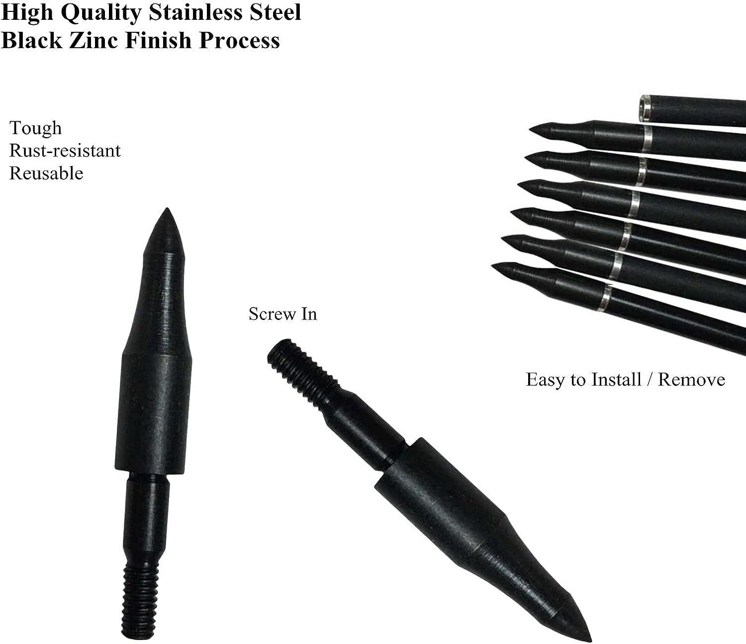 Arrow Custom Metallic Pens
