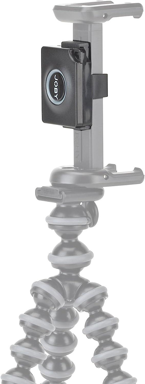 Joby JB01473 Impulse Bluetooth Remote Camera Control for iPhone