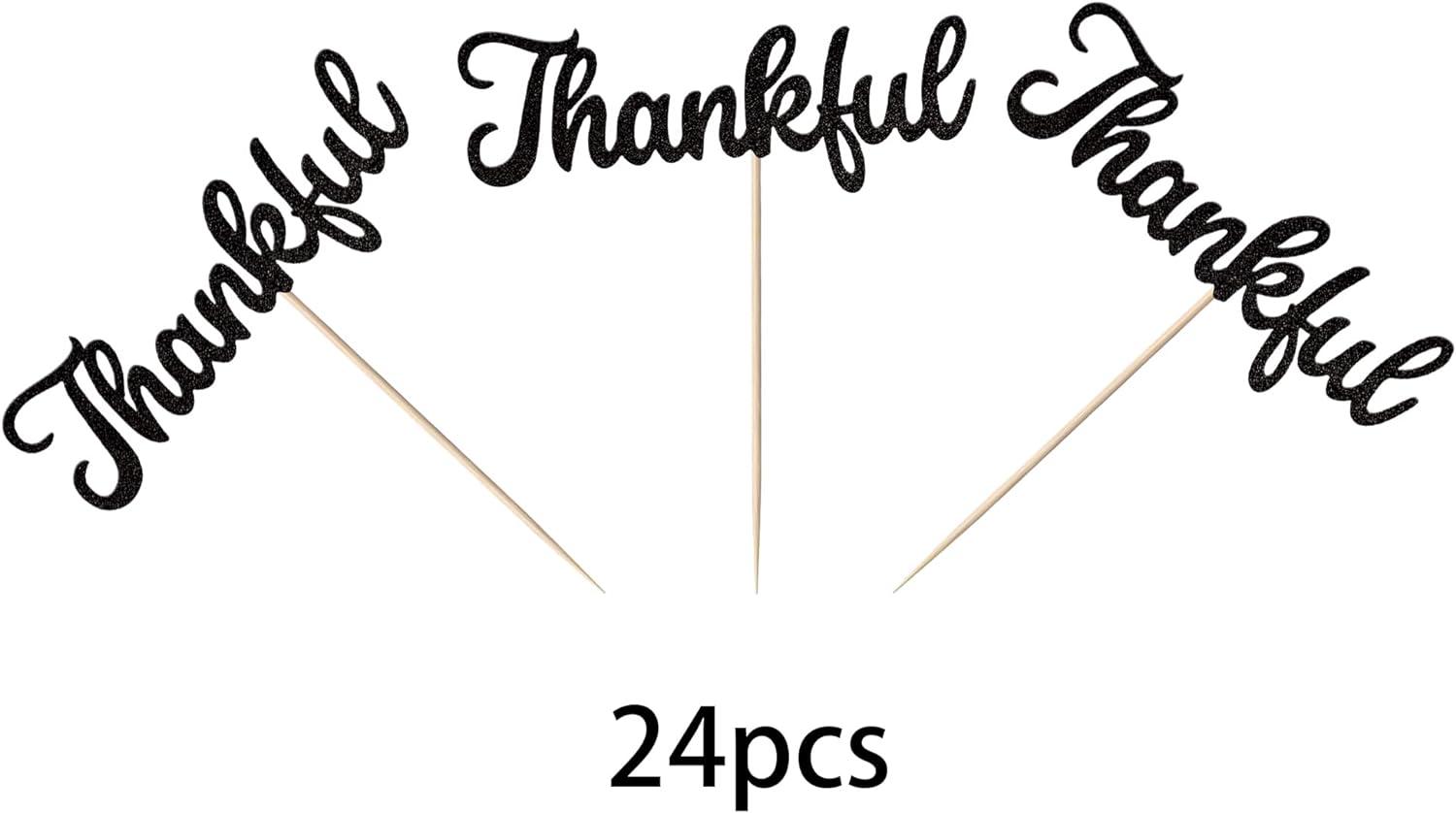 Gyufise 36Pcs Gold Glitter We Will Miss You Cupcake Toppers With Love Glitter Good Luck Cupcake Picks Going Away Farewell Retirement Theme Party Cake Decorations Supplies B09cnvpwl9