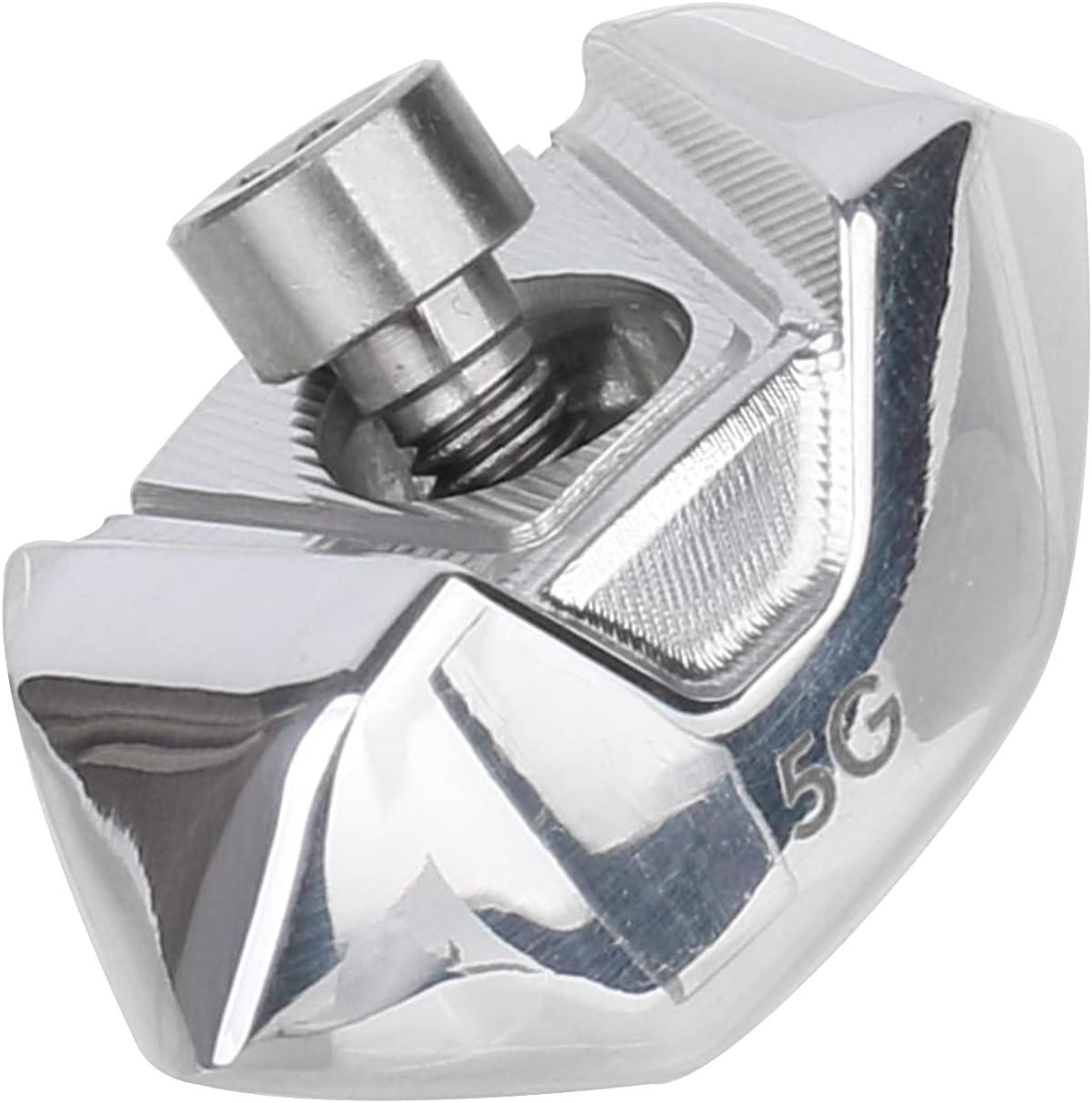 SummerHouse Golf Driver Weights Compatible with 2023 Taylormade Stealth