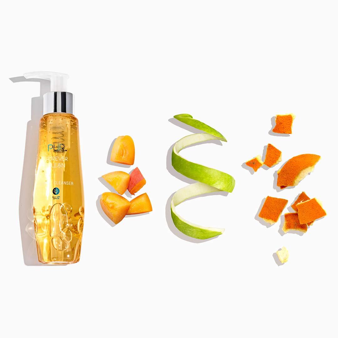 tequila aus agaven Tres Agaves Blanco Tequila 750ml  Mission Liquor