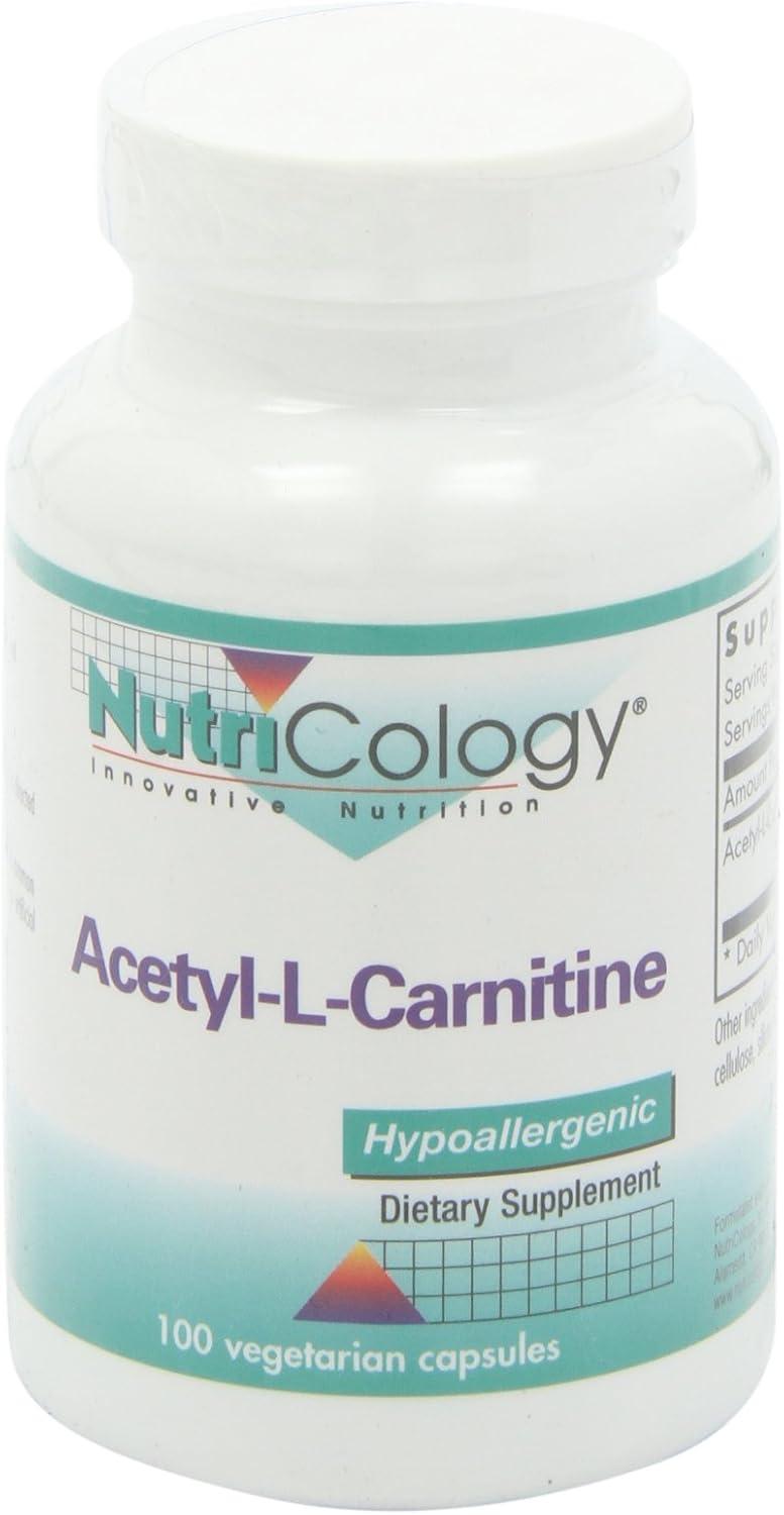 does acetyl l carnitine help burn fat Evlution Nutrition, L-Carnitine Capsules, 500mg, Fat Burner, 120 Servings