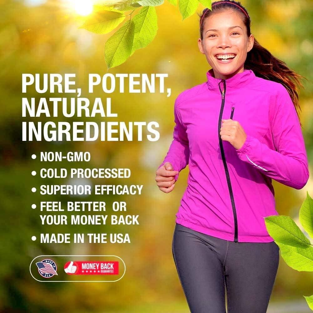 Vitamin B Complex Drops 16 Fl Oz Super B Complex & Vitamin