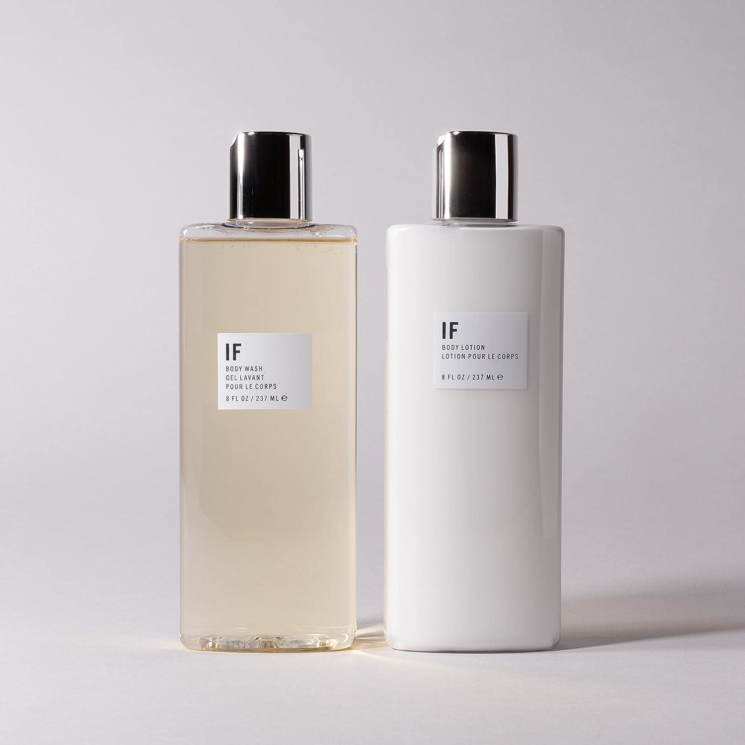 IF Eau de Parfum ユニセックス 香水50ml Apothia IF eau de parfum 50ml