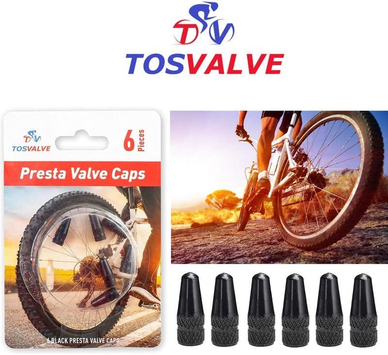 Dust caps for mountain bikes 2025