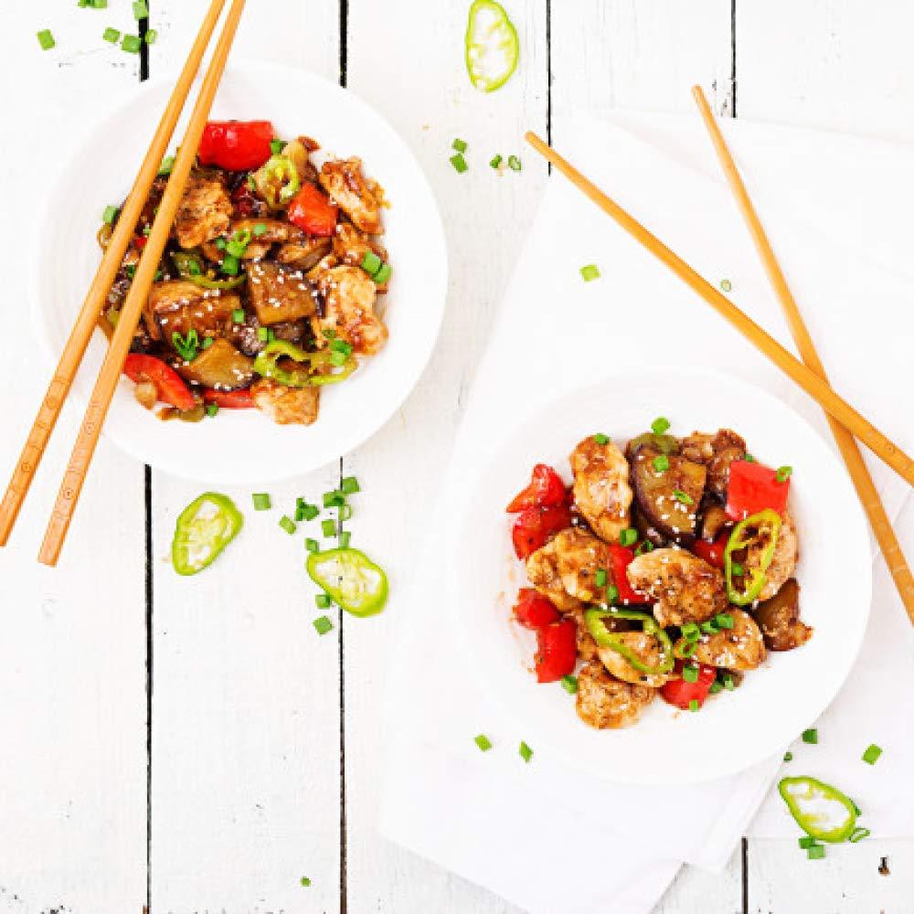 Spiceology Korean BBQ AllPurpose Spice Rub Barbeque Rubs, Spices