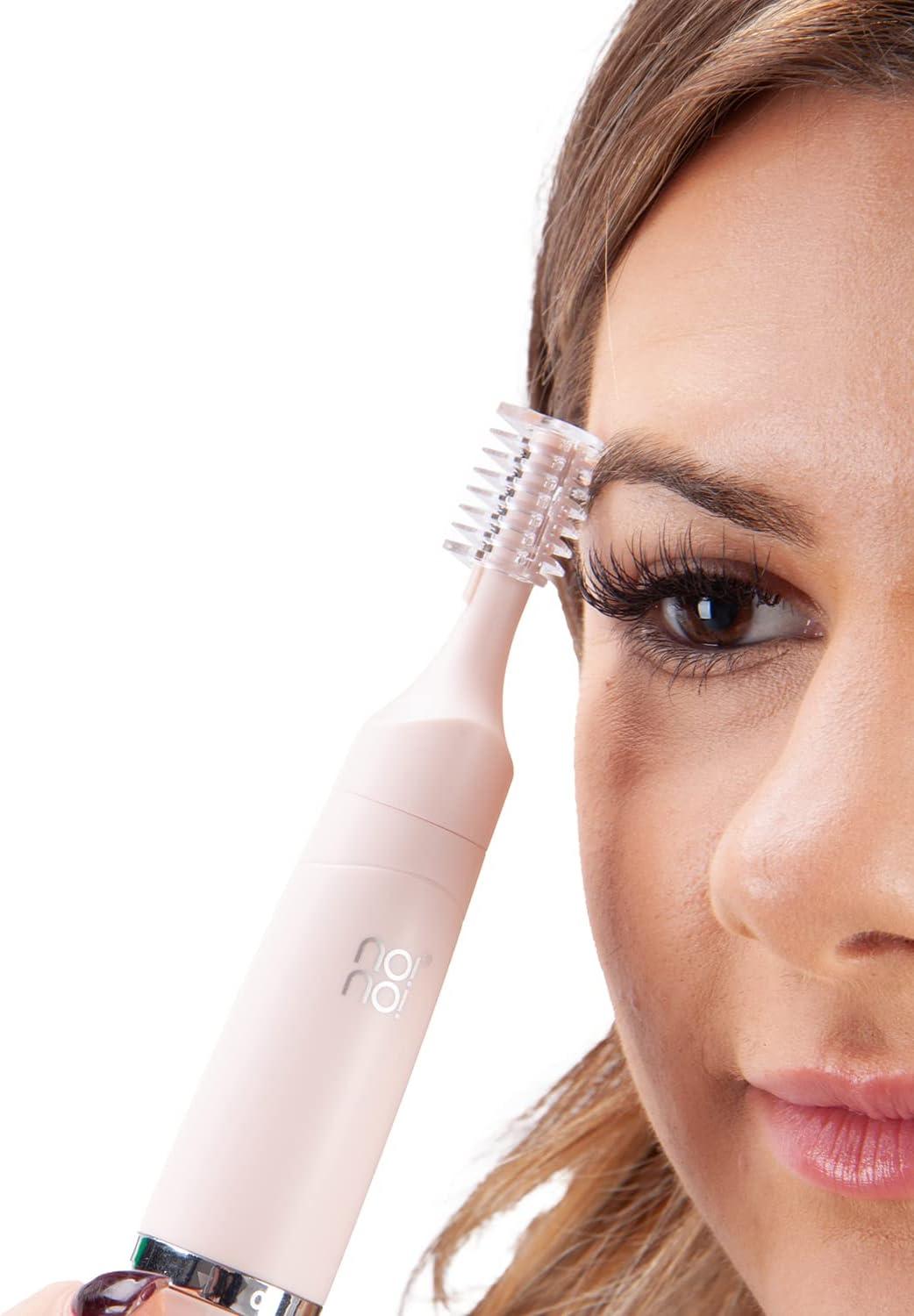 ボディ・フェイスケア Photo flash / hair removal / Silk'n FLASH & GO Face and Body Home IPL Hair Removal System