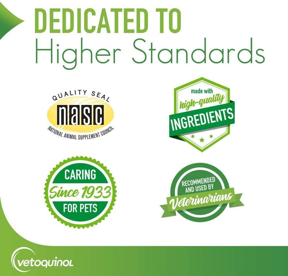 DermalSoothe AntiItch Spray 12 oz