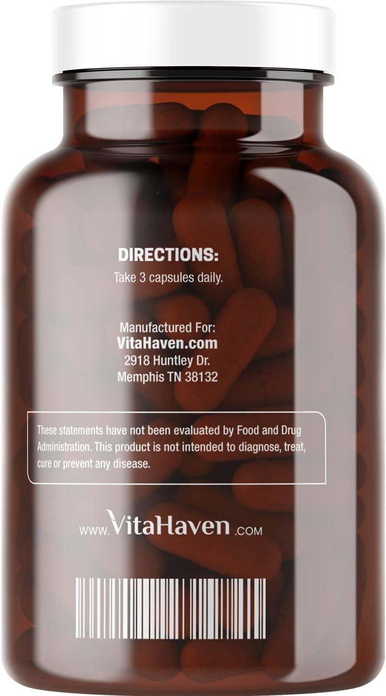 Epitine Canker Sore Treatment Relief for Mouth Sores & Ulcers with