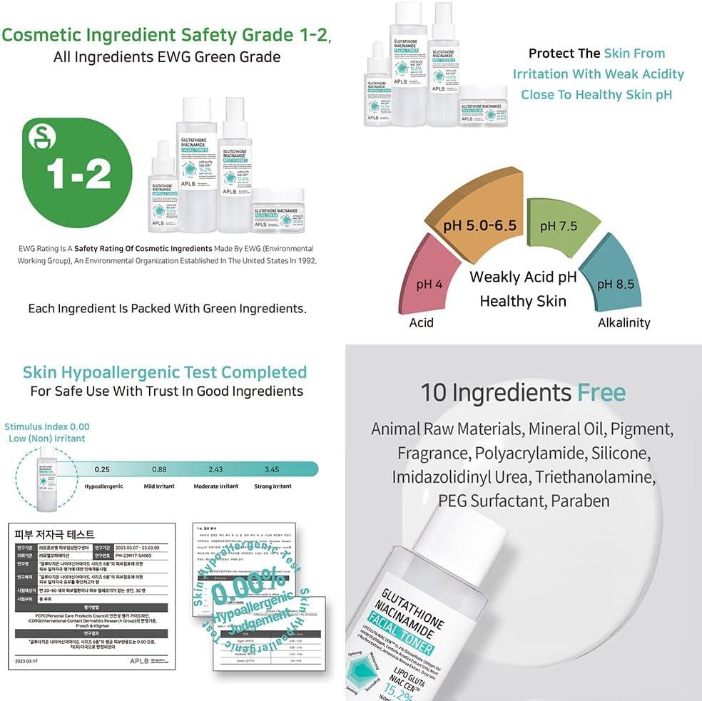 age r glutathione glow cream Medicube AGE-R Glutathione Glow Capsule Cream (50ml)