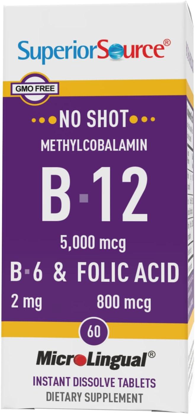 b12 injection for cats side effects VITAMIN B12 INJECTION 3000 mcg
