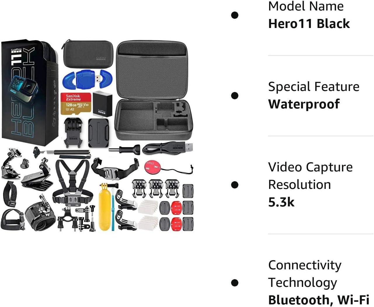 Capture Card Gopro Wifi Webcam Mac Gopro Webcam Wireless Use