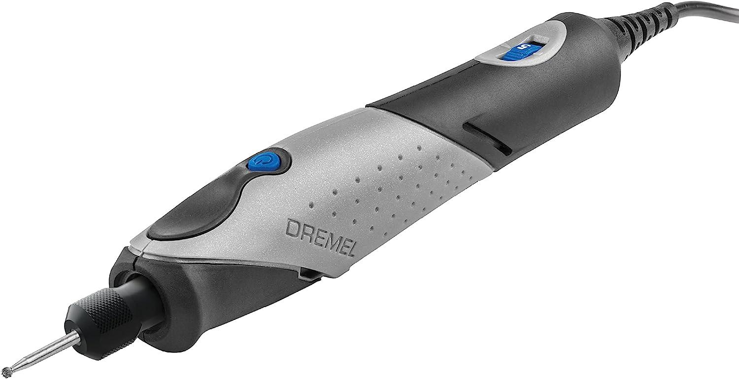 Dremel rotary tool review: add this to your cottage arsenal - Cottage Life