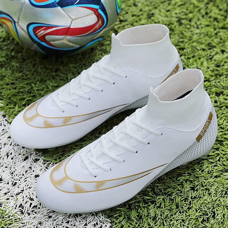 mens soccer boots