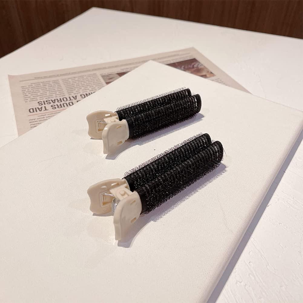 10 Pack Volumizing Hair Root Clips Curly Hair Volume Fluffy Hair Clip