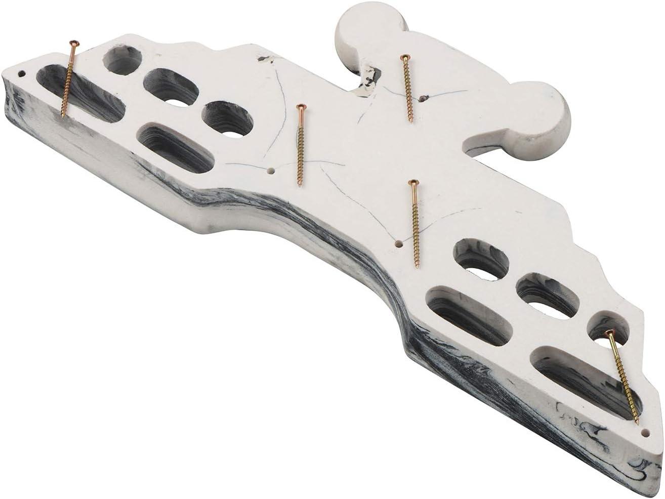 Hang Board Climbing Get Out! Training Board Rock Climbing Hang