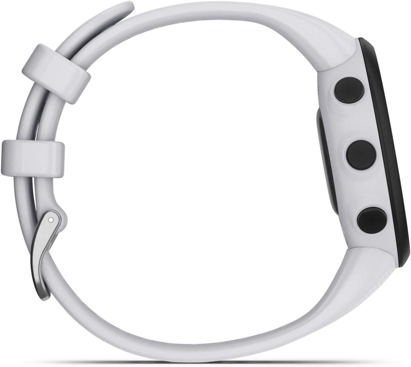 Garmin Swim GPS Swimming Watch Underwater Heart Rate Special