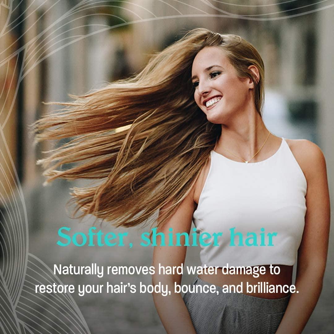Malibu C Hard Water Wellness Hair Remedy 12 Count (Pack of 1)
