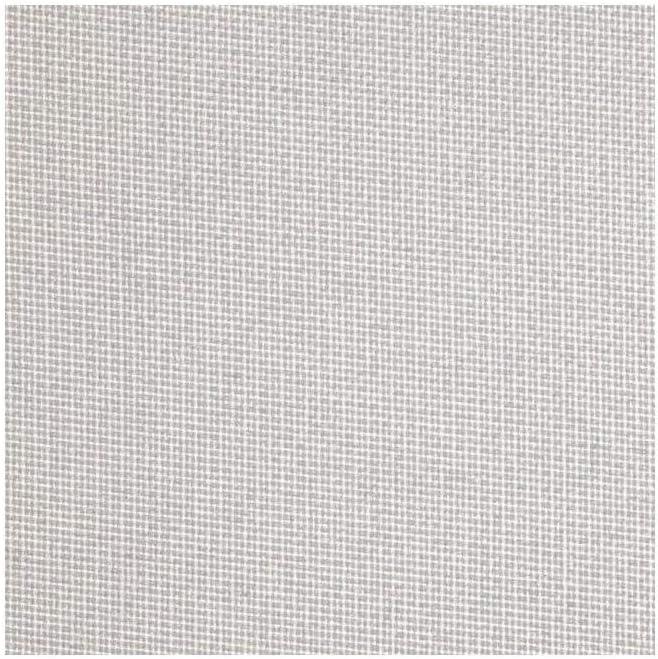 thumbnail image 2 of 4 Pcs Fluorescent Light Covers For Ceiling Lights Plain Green 2 of 14