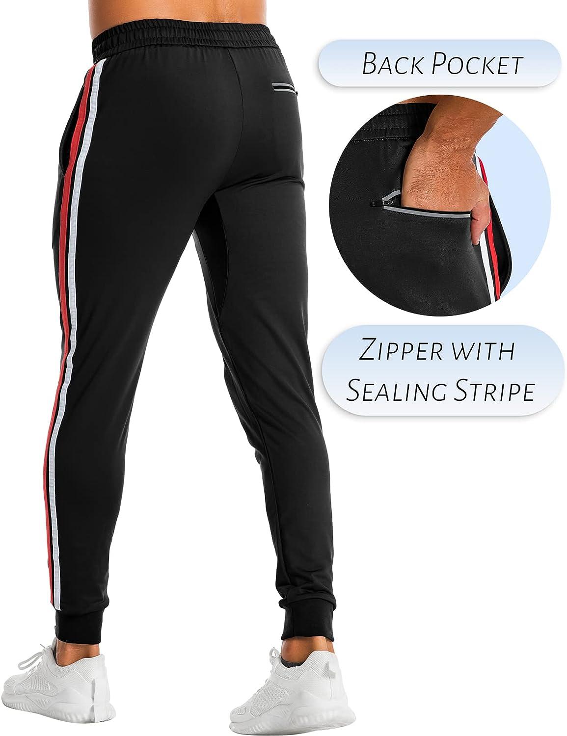 Track pants men • Compare (300+ products) see prices »-cheohanoi.vn