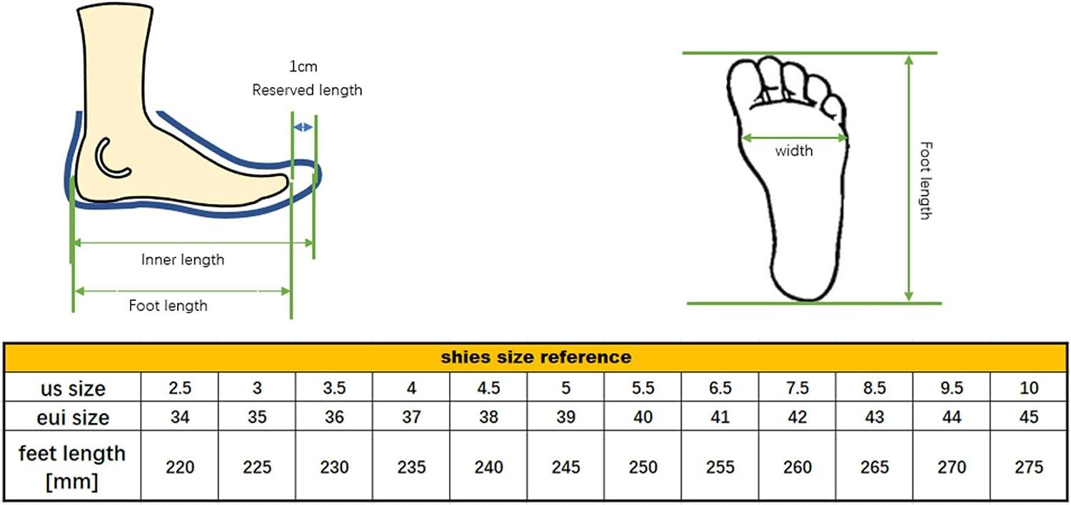 muchflash Track and Field Shoes Men and Women Training Racing