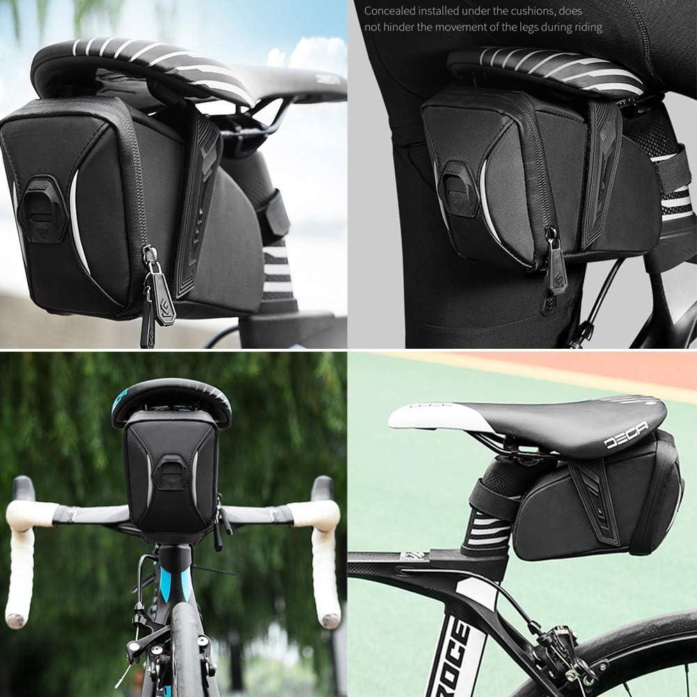 Cool bike sale seats