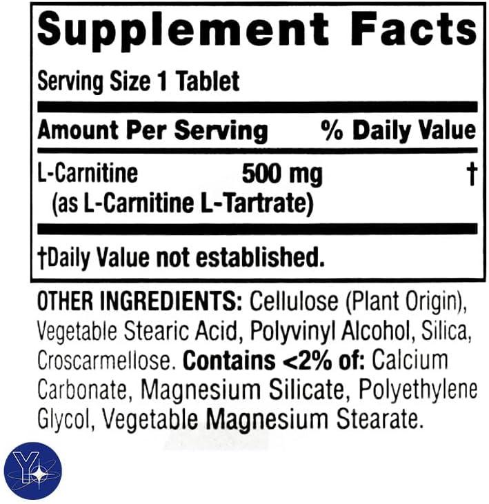 l carnitine vs l tartrate JYM L-Carnitine L-Tartrate l carnitine vs l tartrate JYM L-Carnitine L-Tartrate