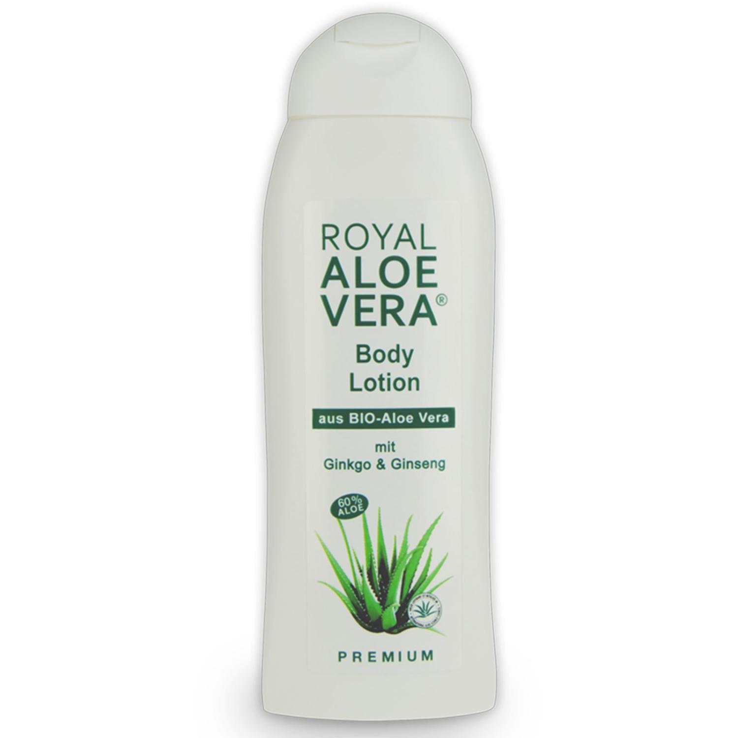 dmso aloe vera gel selber machen DMSO 70/30 Aloe Vera Gel 4 oz main image 1