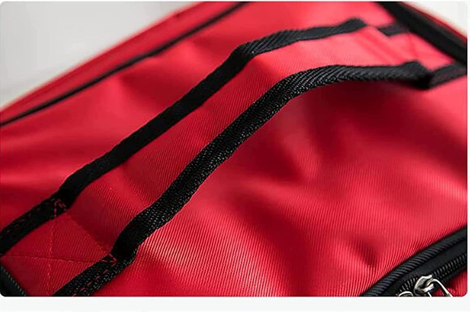 Peritoneal Dialysis Fluid Heating Constant Temperature Box, Household Car Incubator Warm Fluid Bag Peritoneal Dialysis Supplies Package 451a79e3 B0b0 467b B7d6 9464e9754f0b.7a45799e73080658d86590cde3fd7a82 - View #5