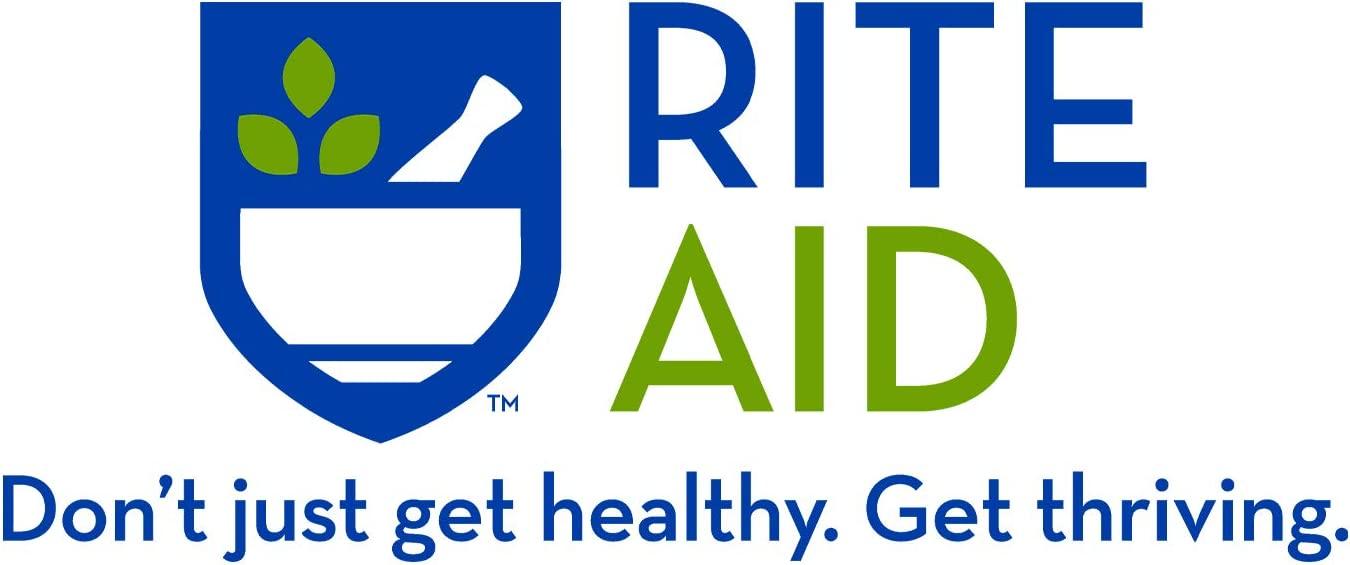 Rite Aid Budesonide Allergy Nasal Spray 120 Metered Sprays Allergy