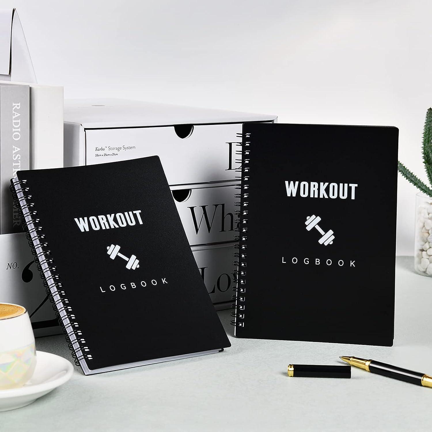 https://www.gosupps.com/media/catalog/product/cache/25/image/1500x/040ec09b1e35df139433887a97daa66f/6/1/61o8cj5m5vL._AC_SL1500_.jpg?utm_source=chatgpt.com