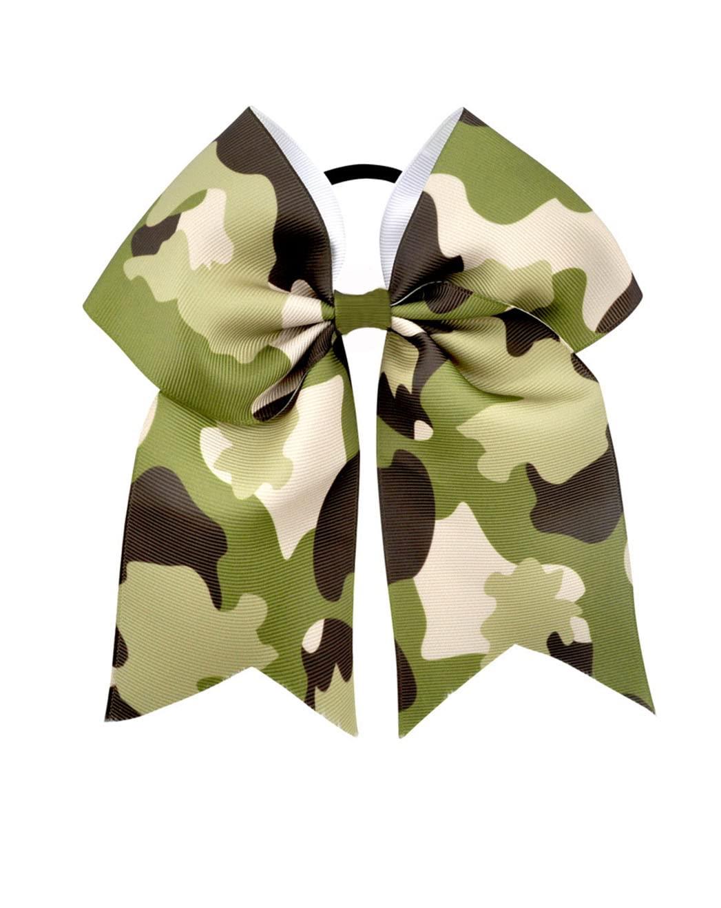 Tie Dye 25 Camouflage
