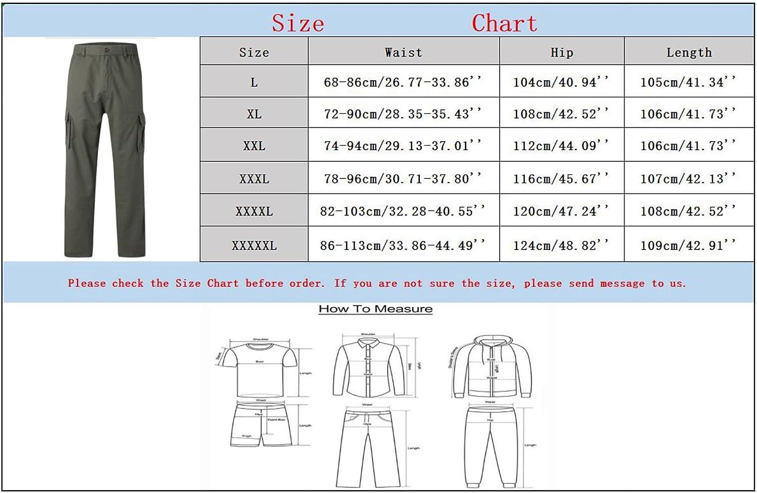 Mens Winter Coat with Hood Fleece Lined Zipper Graphic Coat Thermal Heavy Big  And Tall Jacket Ugly Sports Hoodies with Pocket 01 Army Green Medium at   Men's Clothing store