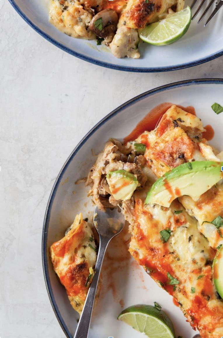 Sonoma Gourmet Spinach Alfredo Pasta Sauce GlutenFree and No Sugar