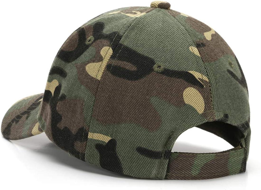Toddler camouflage hat sales