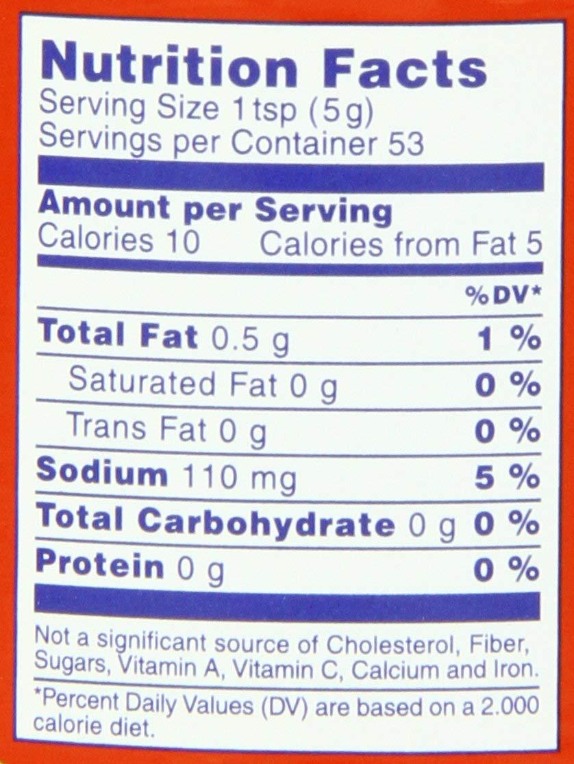 Lowensenf Mustard Xhot, 9.3 Oz (Pack of 6)