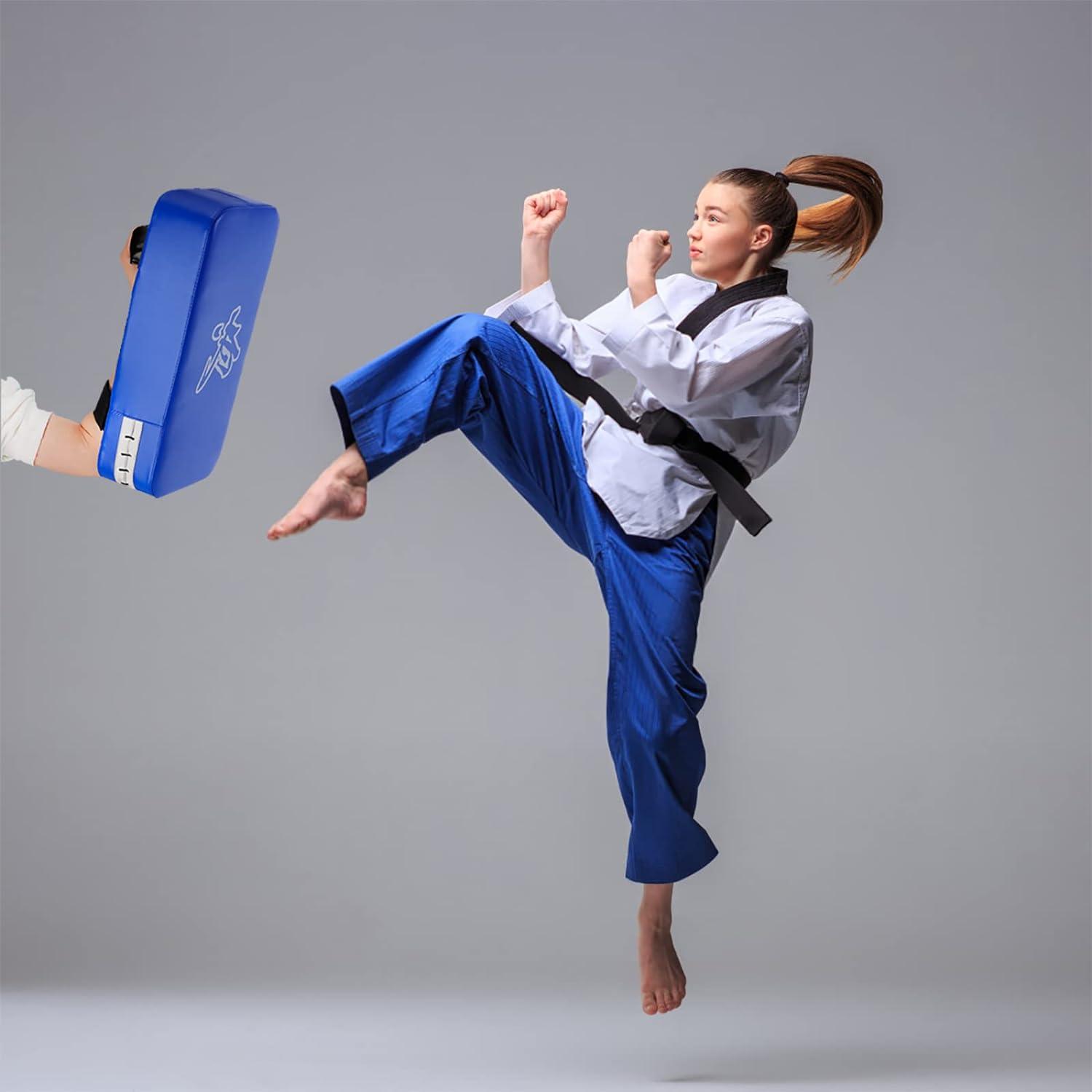 Sac de boxe sur pied - Poteau de boxe sur pied - Hauteur 180 cm TUNTURI