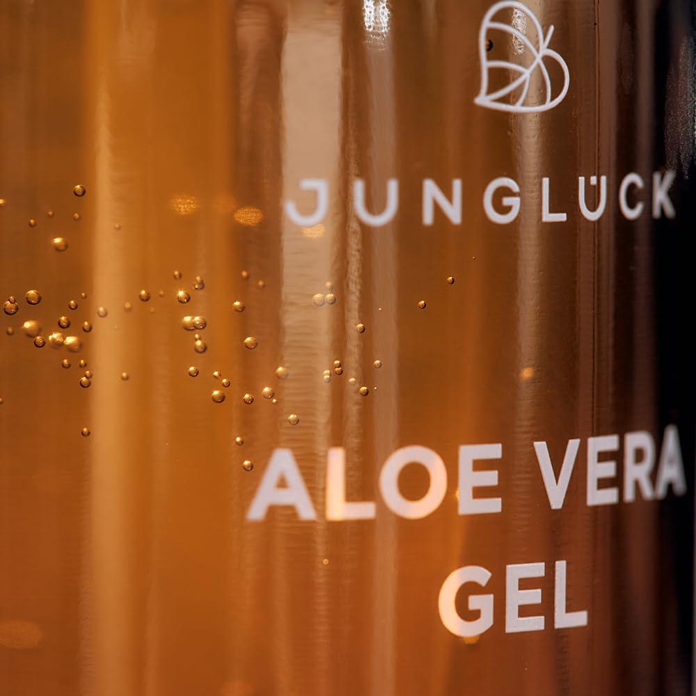 aloe vera gel narben ALHYDRAN; NarbenGel; Narbentherapie; Aloe Vera