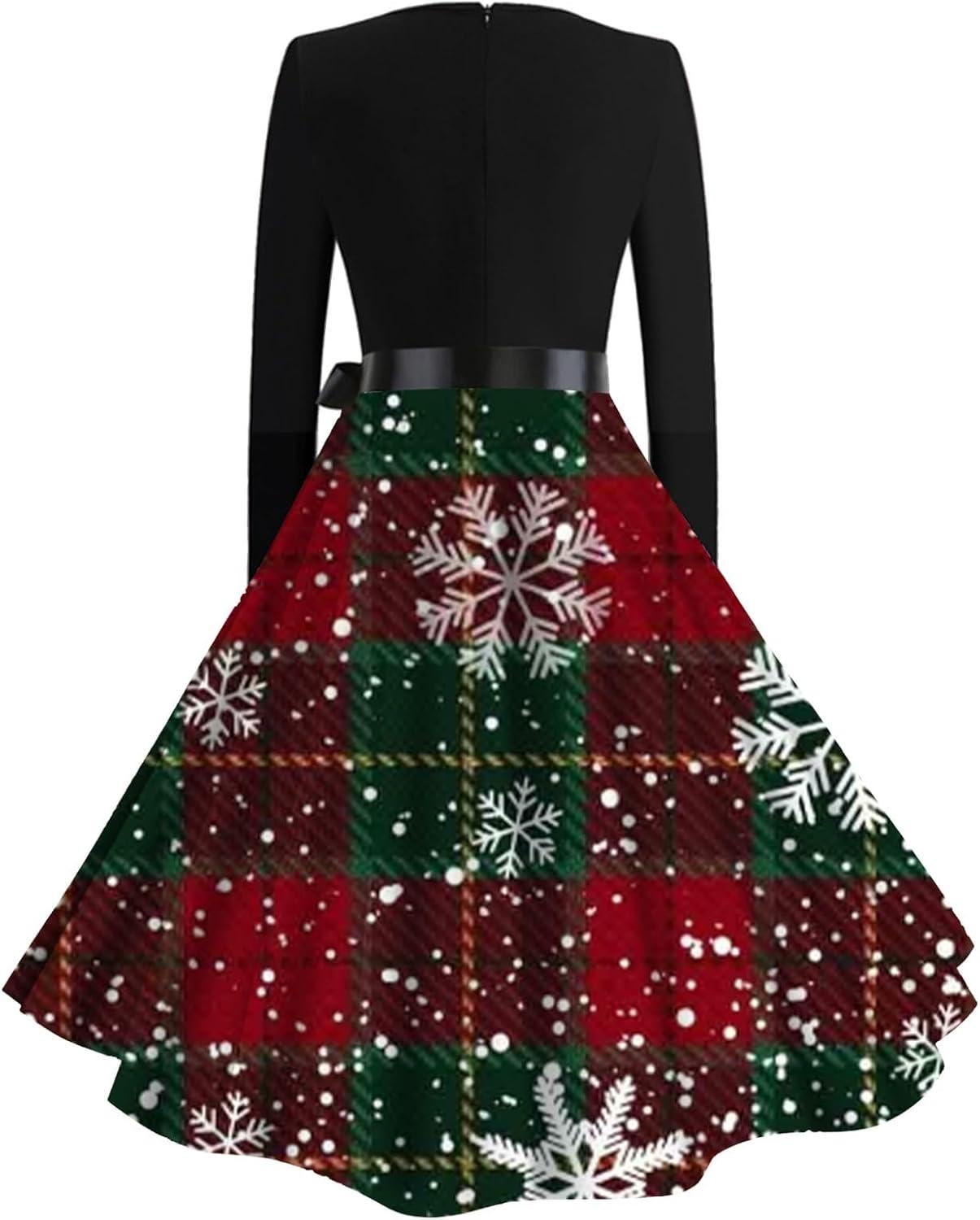 satin black dress Be Mine Satin Maxi Dress
