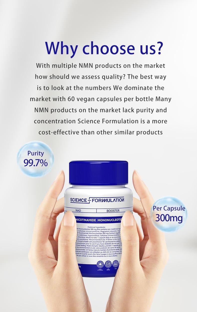 nature glow glutathione collagen glow gummies Nature Glow Glutathione Collagen Glow Strawberry Flavor 60 Gummies nature glow glutathione collagen glow gummies Nature Glow Glutathione Collagen Glow Strawberry Flavor 60 Gummies