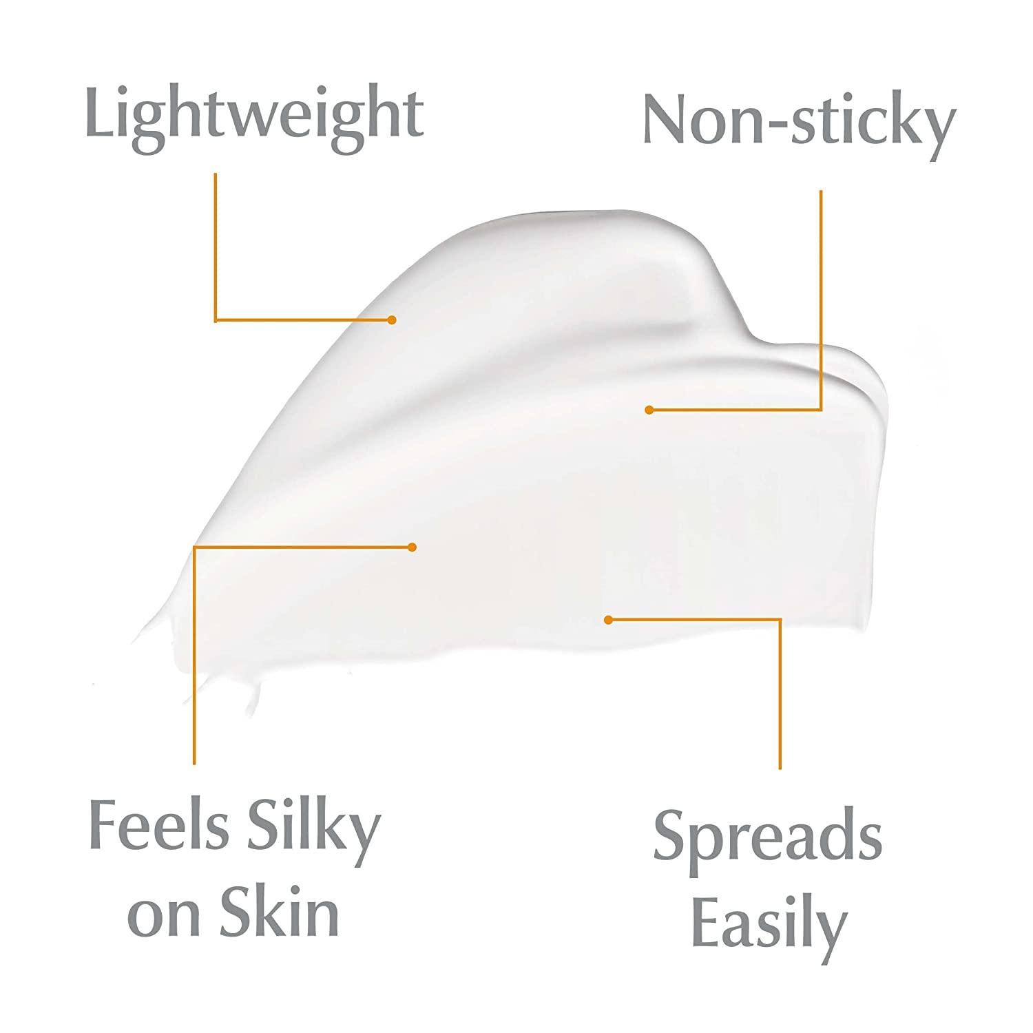 Eucerin Sun Sensitive Mineral Baby Sunscreen SPF 50, Sunscreen Lotion