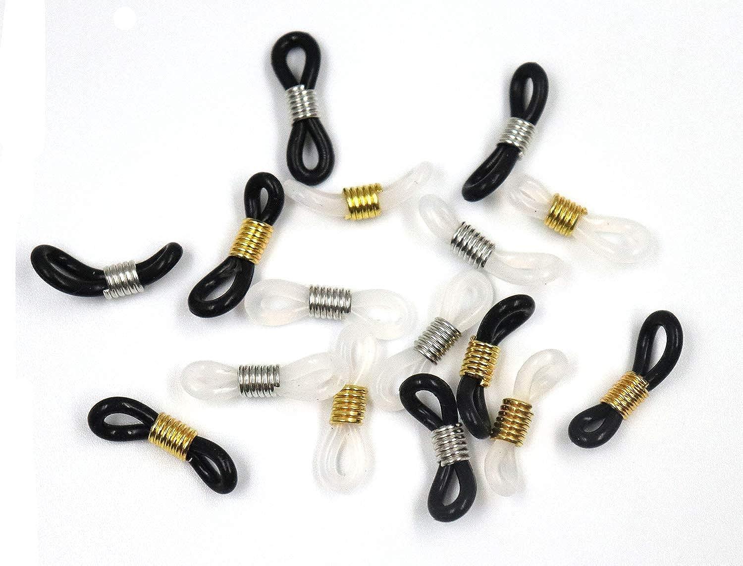 Rubber loops for sale eyeglass chains