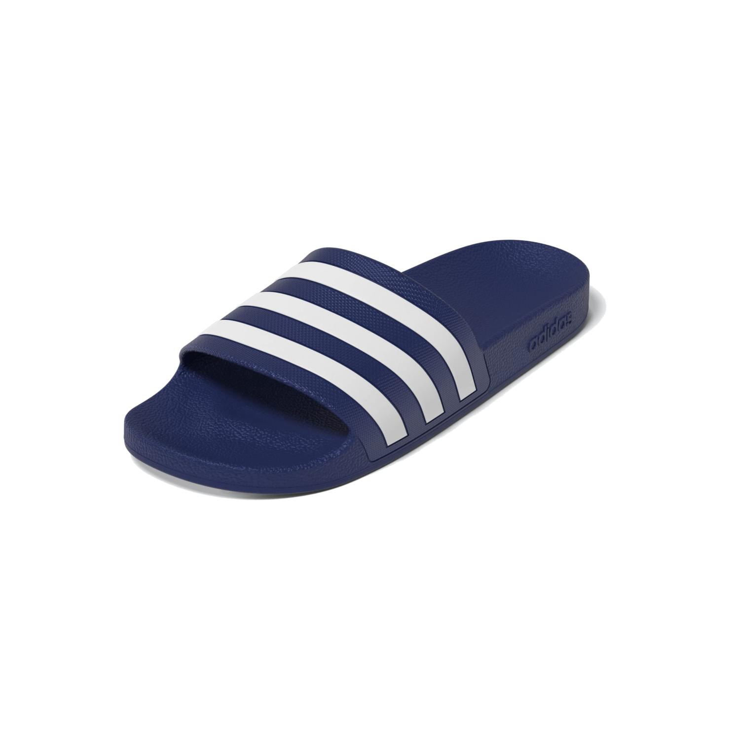 adidas Adilette - 43$ | 280648 | Shooos.com