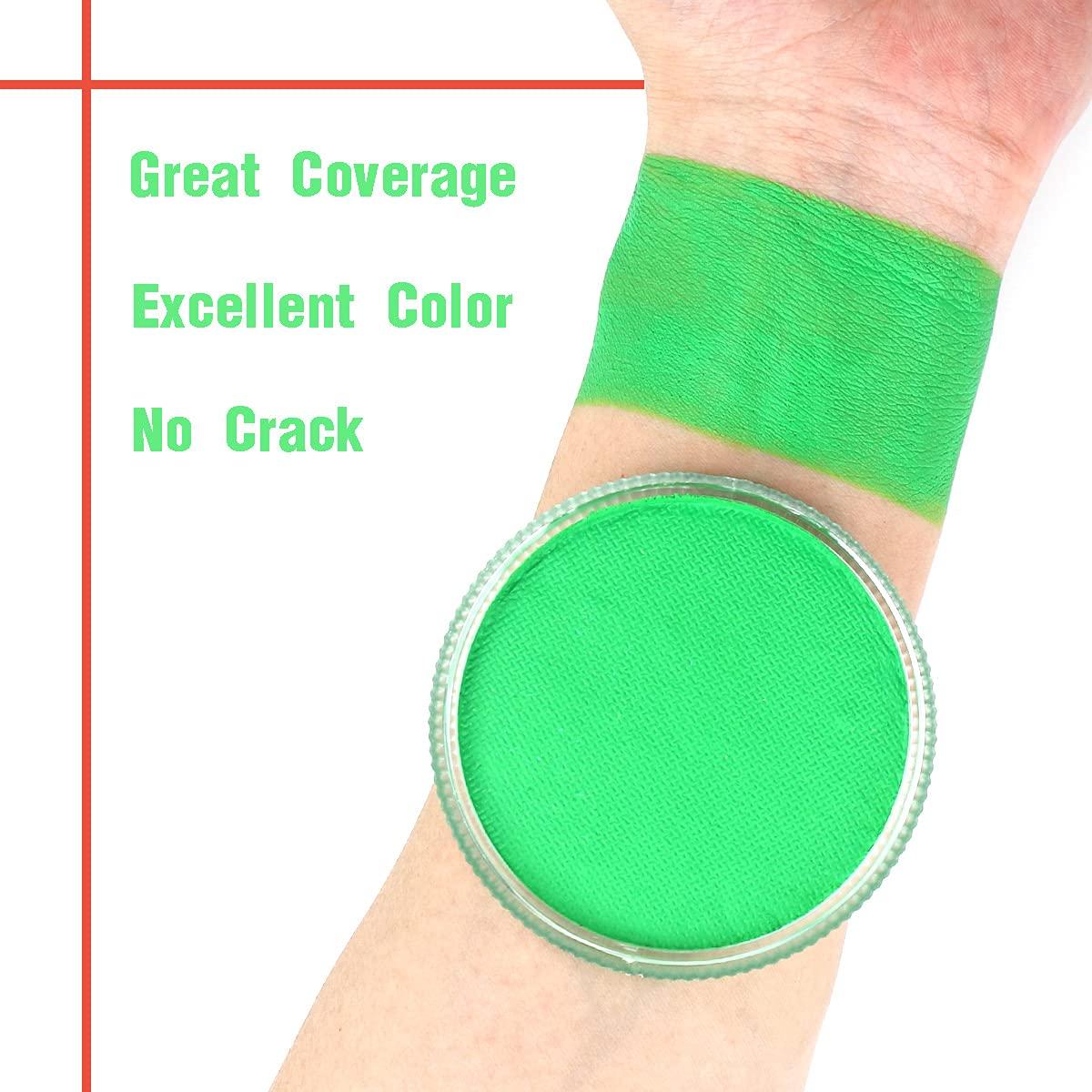bowitzki-professional-30g-water-based-face-paint-safe-for-kids