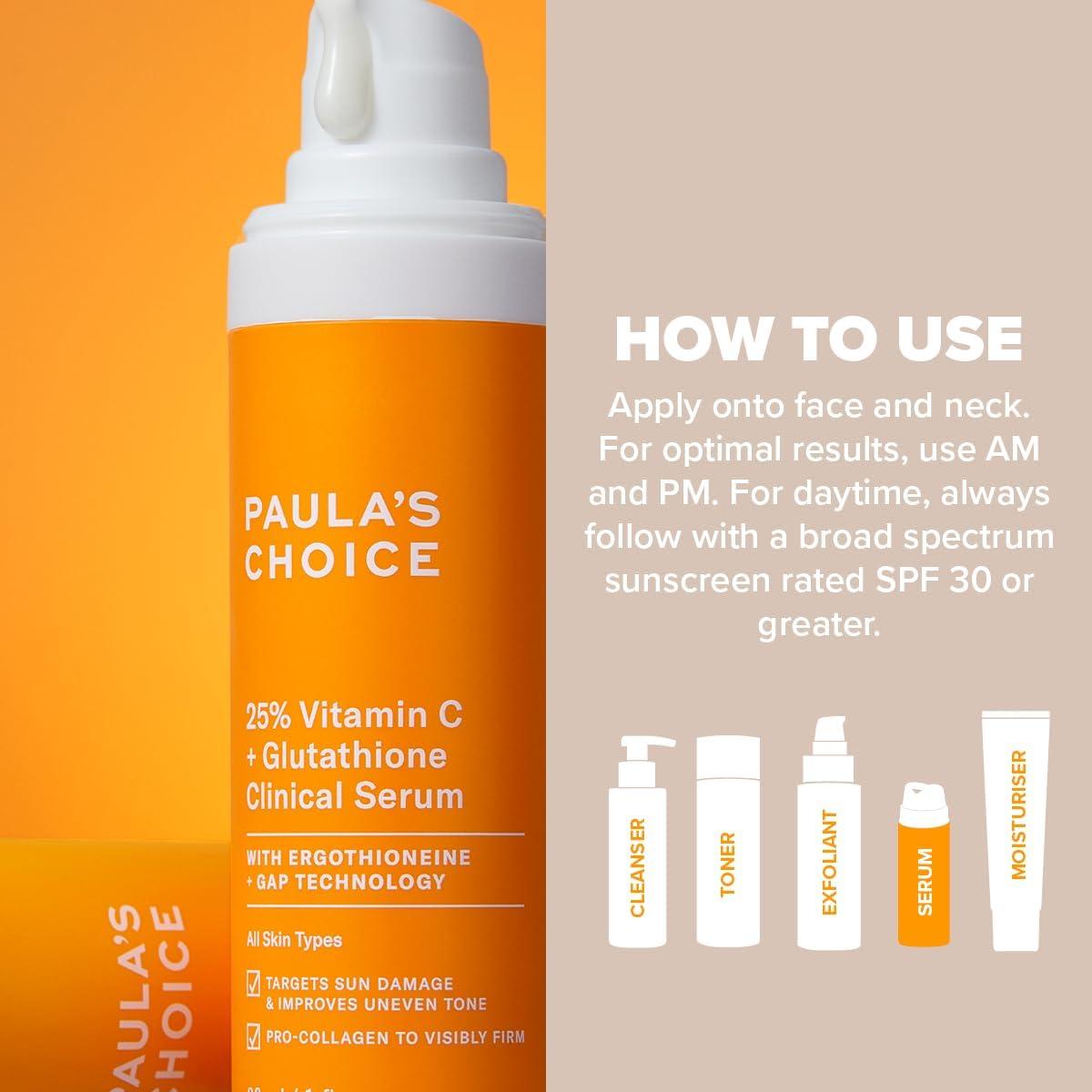 glutathione dosage for egg quality IVF diet plan and 15 Vital Nutrients to Surge Success