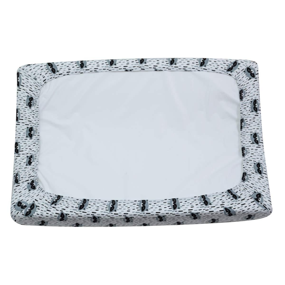 Le Migliori Offerte Jyoko Kids Copertina Invernale Online - Fino A 71